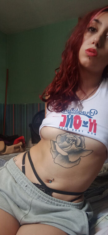 🔥 Msblackwell azul c leaked private photo uncensored full