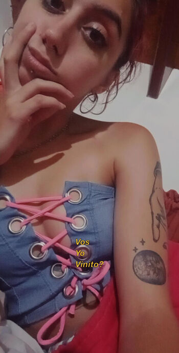 🔥 Msblackwell azul c leaked private photo uncensored full