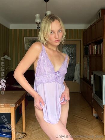 🔥 Muza love page leaked private photo uncensored full