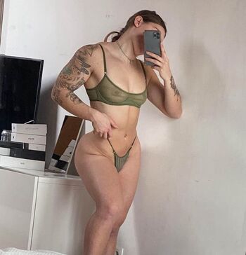 🔥 Mx ronja page leaked private photo uncensored full