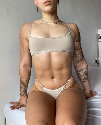 🔥 Mx ronja page leaked private photo uncensored full