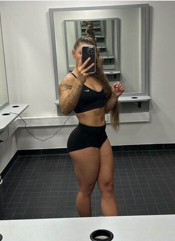 🔥 Mx ronja leaked private photo uncensored full