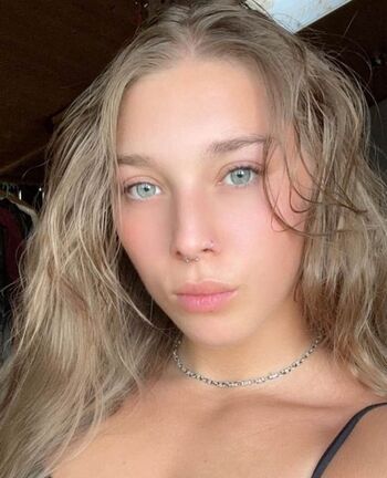 🔥 Mx ronja leaked private photo uncensored full