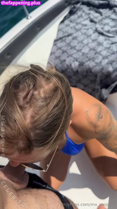 🔥 Page/ leaked private photo uncensored full