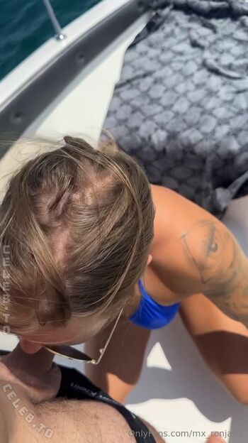 🔥 Mx ronja leaked private photo uncensored full