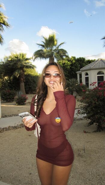 🔥 Mxckeymeiji leaked private photo uncensored full