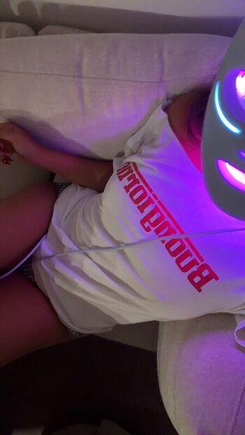 🔥 Mxckeymeiji leaked private photo uncensored full