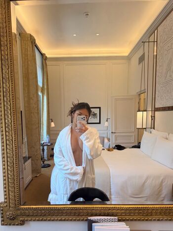 🔥 Mxckeymeiji leaked private photo uncensored full
