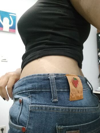 🔥 Mxronaa leaked private photo uncensored full