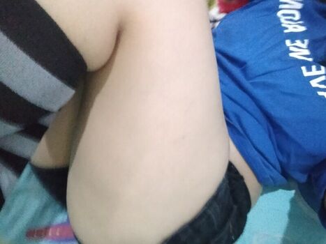 🔥 Mxronaa leaked private photo uncensored full