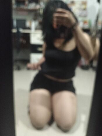 🔥 Mxronaa leaked private photo uncensored full