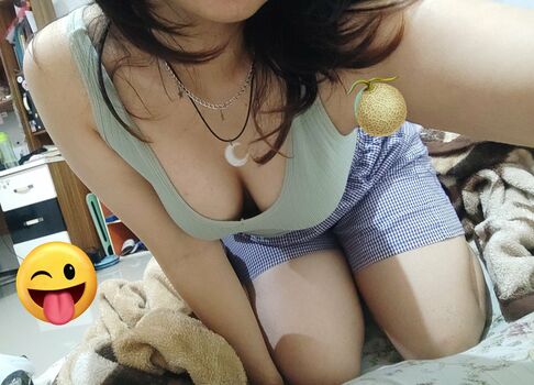 🔥 Mxronaa leaked private photo uncensored full
