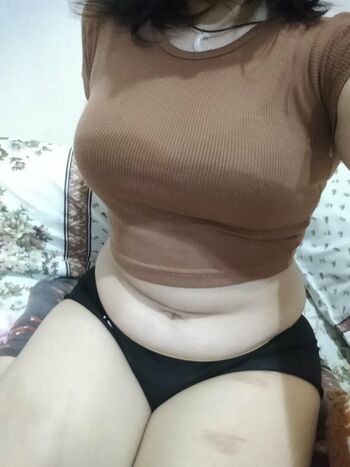 🔥 Mxronaa leaked private photo uncensored full