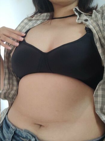 🔥 Mxronaa leaked private photo uncensored full
