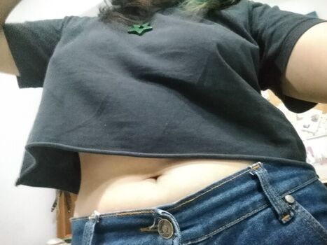 🔥 Mxronaa leaked private photo uncensored full