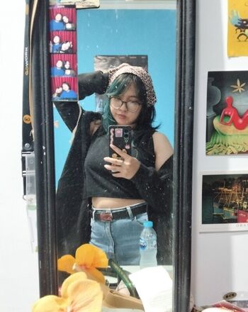🔥 Mxronaa leaked private photo uncensored full