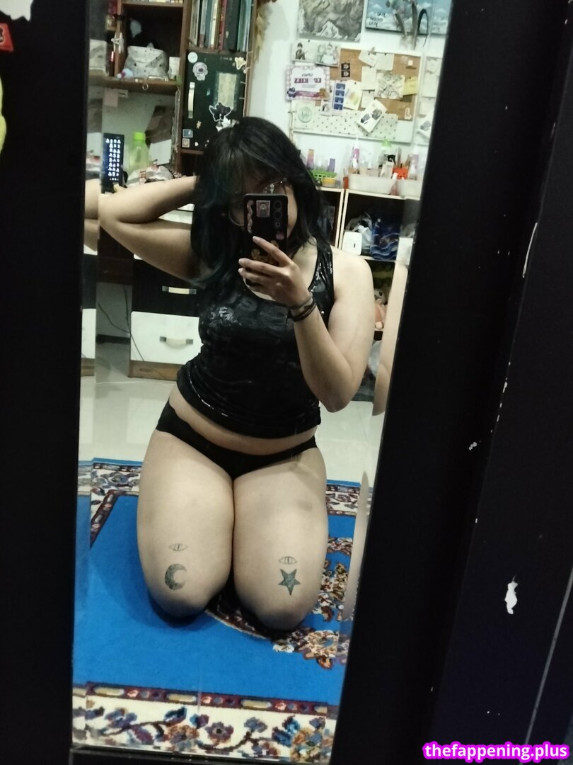 🔥 Page/ leaked private photo uncensored full