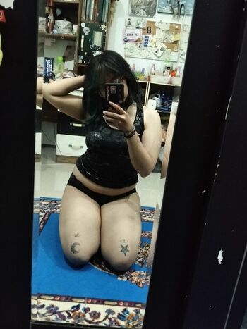 🔥 Mxronaa leaked private photo uncensored full