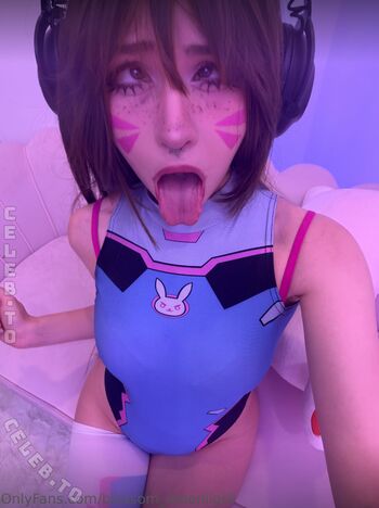 🔥 Myah rodriguez leaked private photo uncensored full