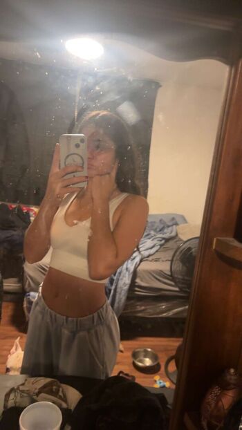 🔥 Mycah whitt leaked private photo uncensored full
