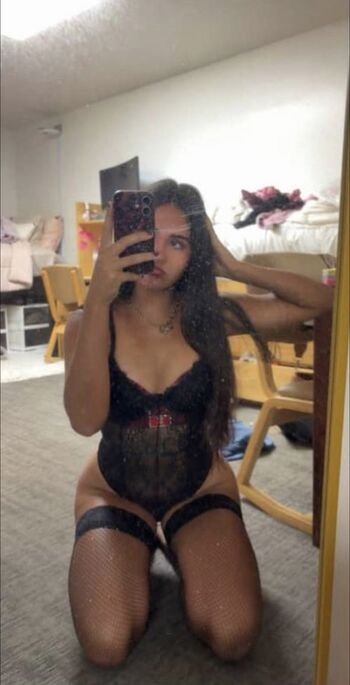🔥 Mycah whitt leaked private photo uncensored full