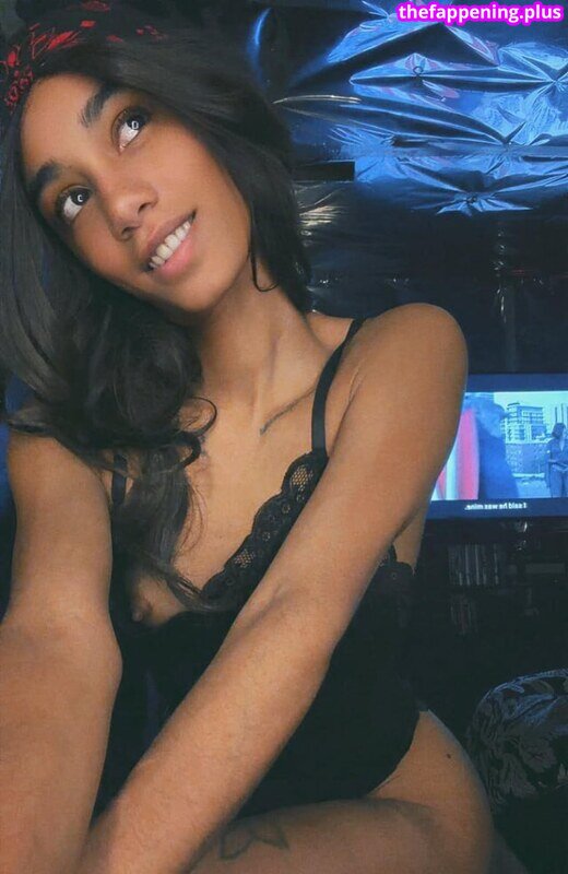 🔥 Page/ leaked private photo uncensored full