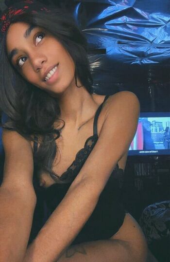 🔥 Mykkie maddox leaked private photo uncensored full