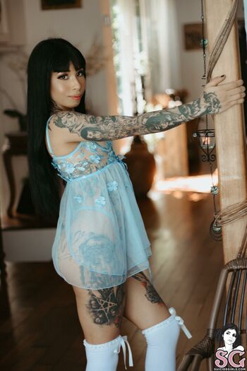 🔥 Myllaka sg page leaked private photo uncensored full