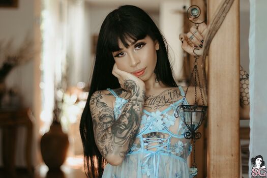 🔥 Myllaka sg leaked private photo uncensored full