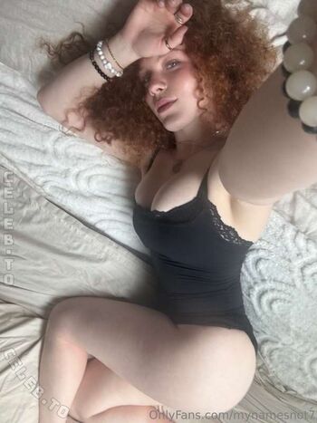 🔥 Mynamesnot leaked private photo uncensored full