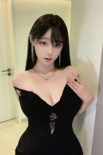 🔥 N a leaked private photo uncensored full