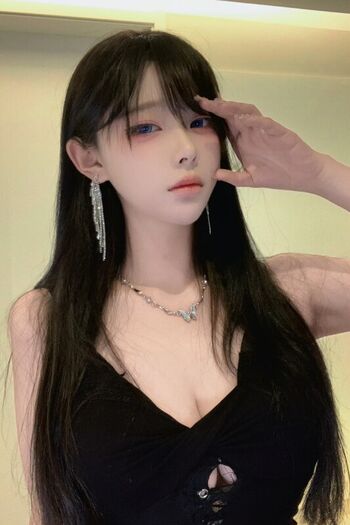 🔥 N a leaked private photo uncensored full