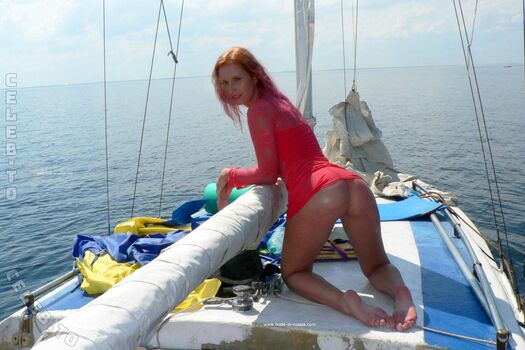 🔥 Nackt in russland page leaked private photo uncensored full
