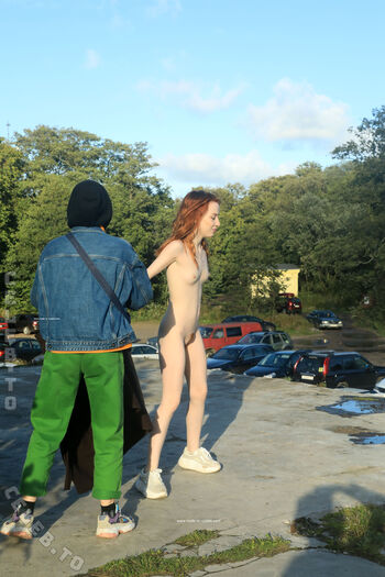 🔥 Nackt in russland page leaked private photo uncensored full