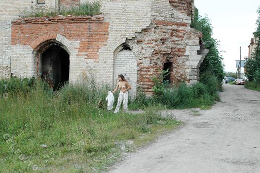 🔥 Nackt in russland page leaked private photo uncensored full
