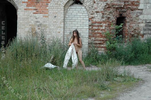 🔥 Nackt in russland page leaked private photo uncensored full