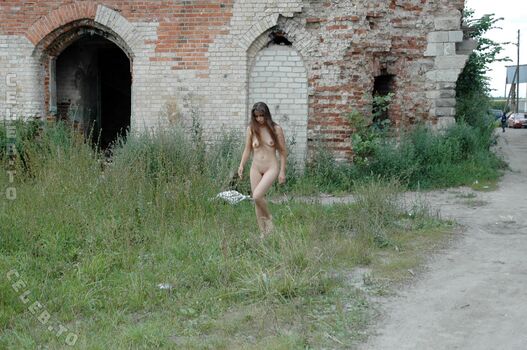🔥 Nackt in russland page leaked private photo uncensored full