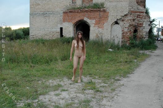 🔥 Nackt in russland page leaked private photo uncensored full