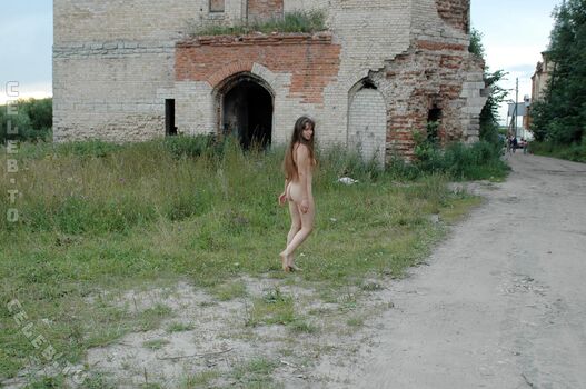 🔥 Nackt in russland page leaked private photo uncensored full