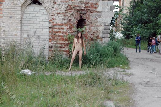🔥 Nackt in russland page leaked private photo uncensored full