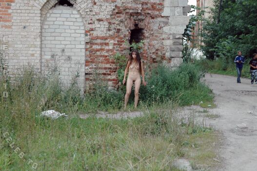 🔥 Nackt in russland page leaked private photo uncensored full