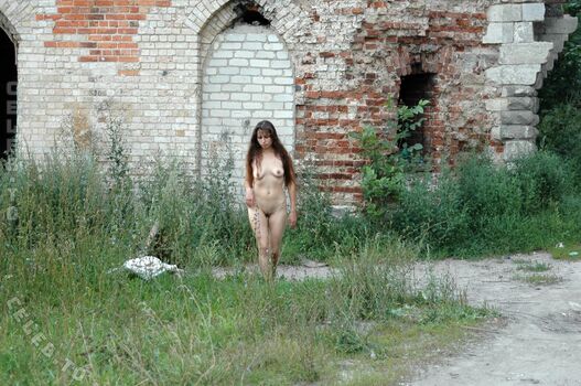 🔥 Nackt in russland page leaked private photo uncensored full