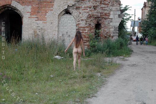 🔥 Nackt in russland page leaked private photo uncensored full