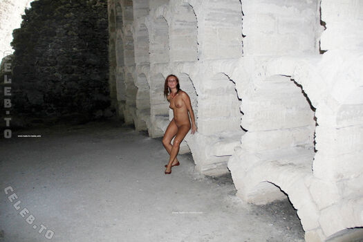 🔥 Nackt in russland page leaked private photo uncensored full
