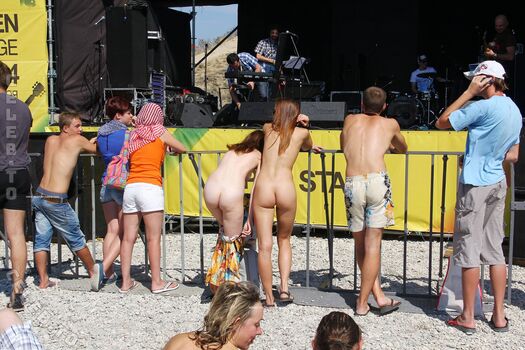 🔥 Nackt in russland page leaked private photo uncensored full