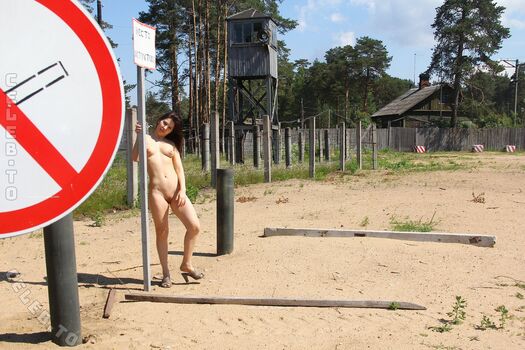 🔥 Nackt in russland page leaked private photo uncensored full