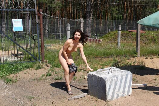 🔥 Nackt in russland page leaked private photo uncensored full