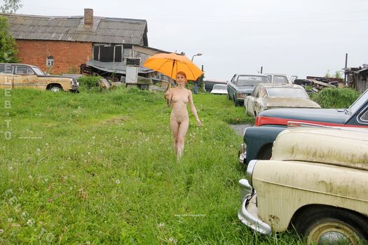 🔥 Nackt in russland page leaked private photo uncensored full