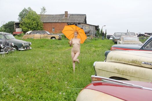 🔥 Nackt in russland page leaked private photo uncensored full