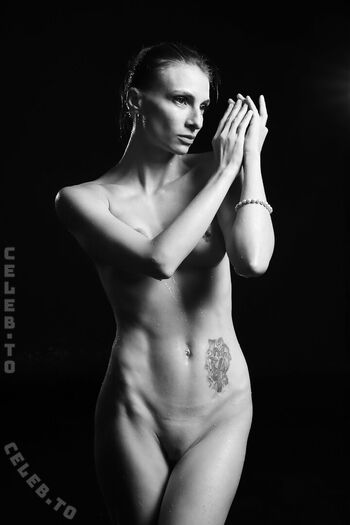 🔥 Nackt in russland page leaked private photo uncensored full